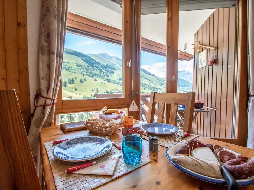 Apartment La Grande Chaume by Interhome - Image 1