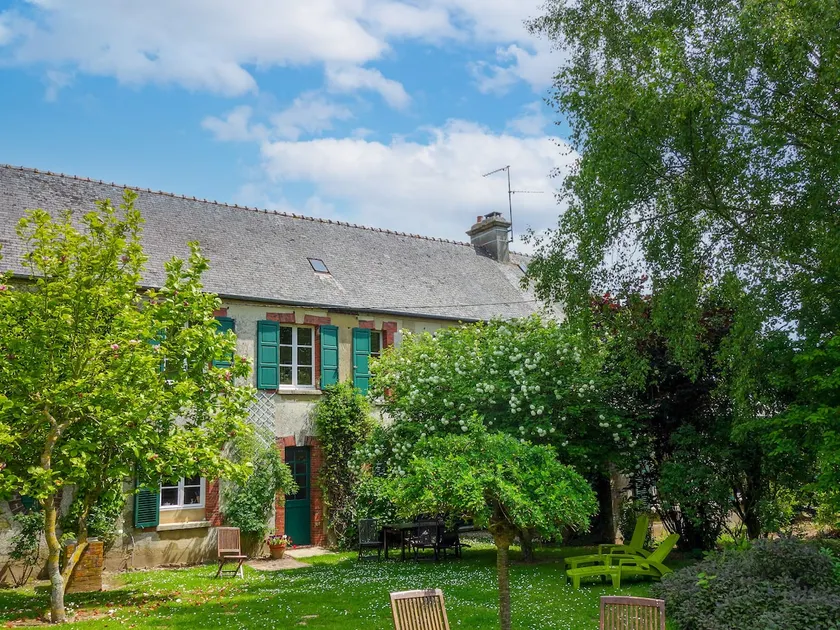 Holiday Home Les Londes by Interhome - Image 1
