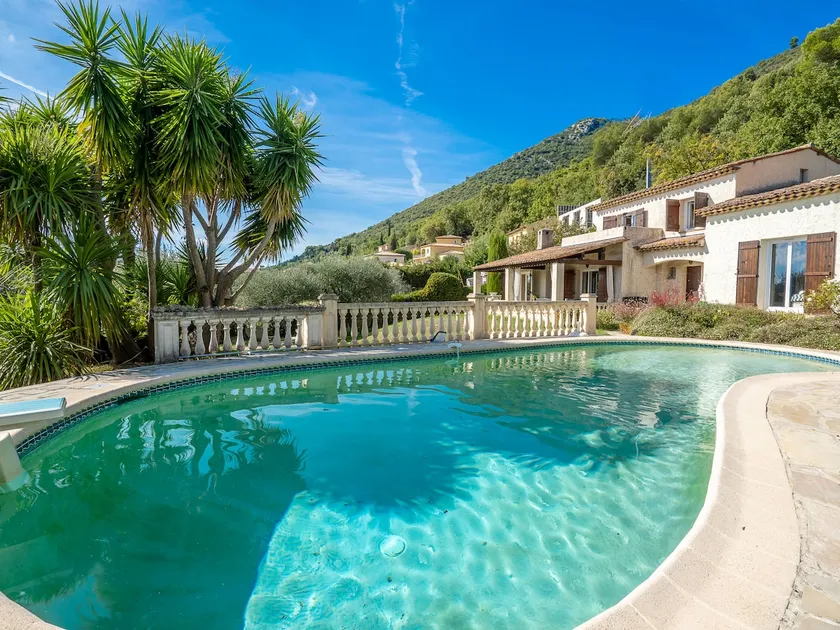 Holiday Home La Mesnière by Interhome - Image 1