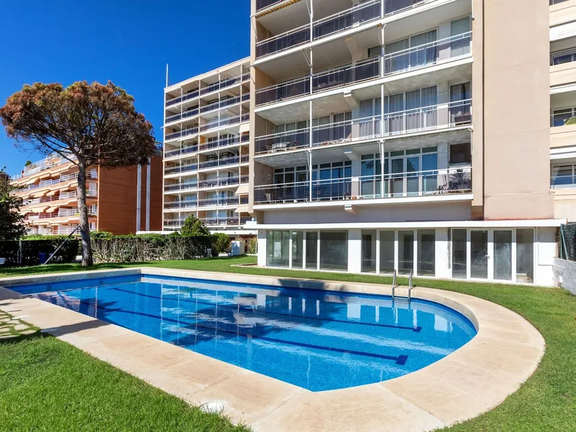 Apartment Clipper by Interhome - Image 1
