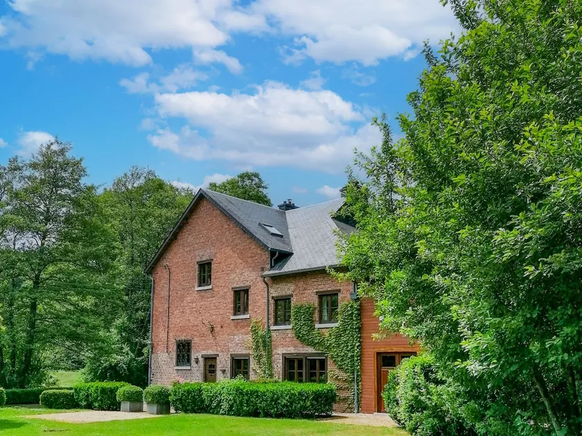 La Rochette by Interhome - Image 1