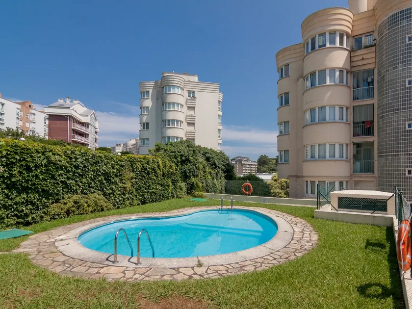 Apartment Rico by Interhome - Image 1