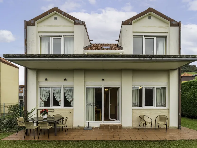 Holiday Home La Joya by Interhome - Image 1