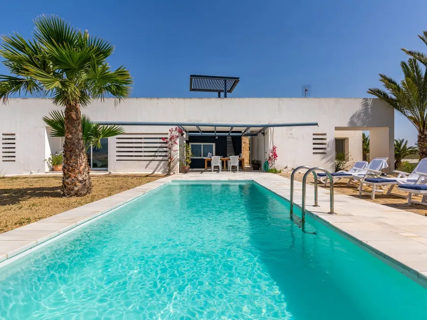 La Veleta by Interhome - Image 1