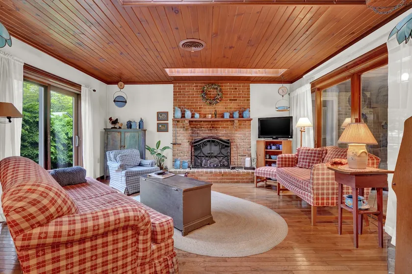 Pet Friendly Home Near Hershey & Gettysburg - Image 1