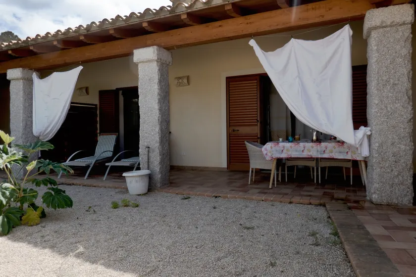 Residenzen Gattopardu- \"Der kleine Prinz\" - Image 1
