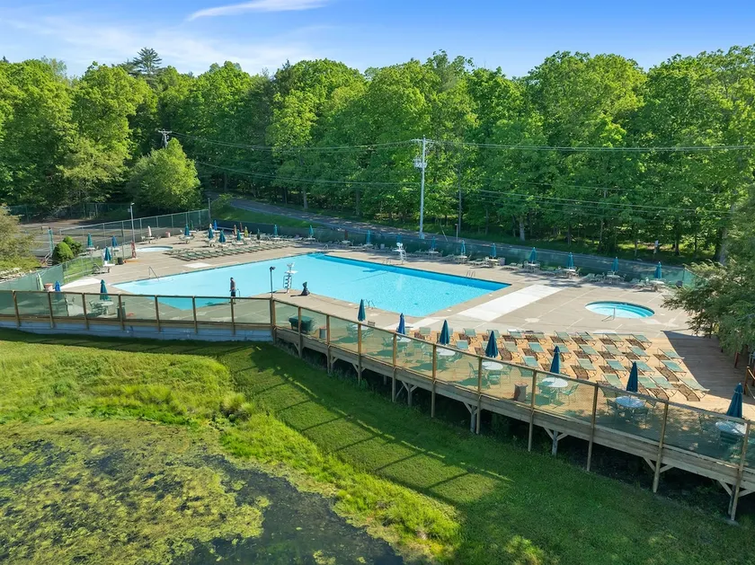 Summer Deal! | Lakefront, Hot Tub, Kayaks, Pets - Image 1