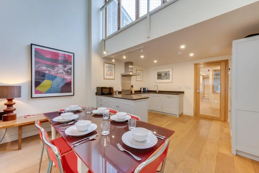 2 Bed in Saxmundham oc-rvr - Image 1