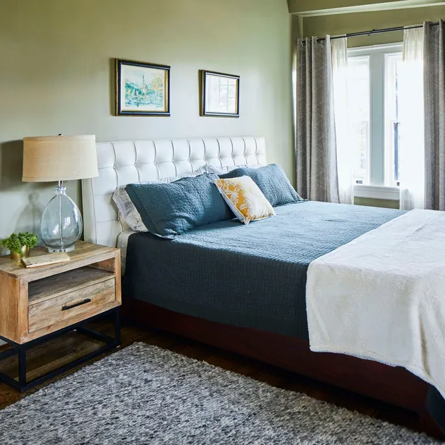 Apt4@EdenBrae - Featured in Birmingham Magazine - Image 1