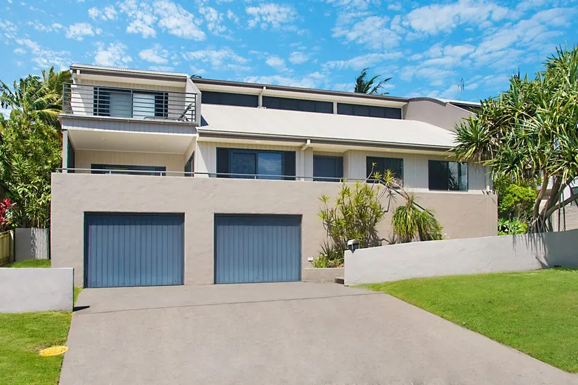 Pandanus - Lennox Head - Image 1