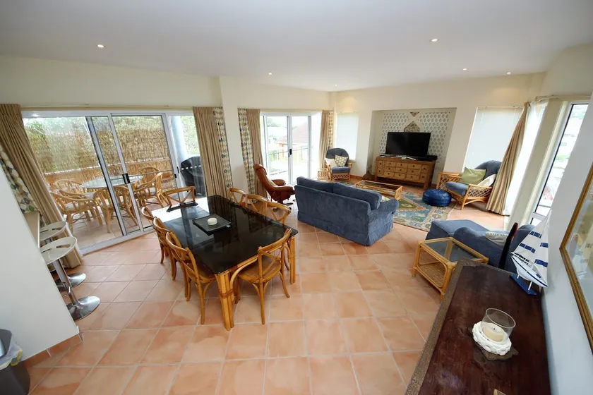 Seabreeze 3 - 35 Paragon Avenue South West Rocks - Image 1