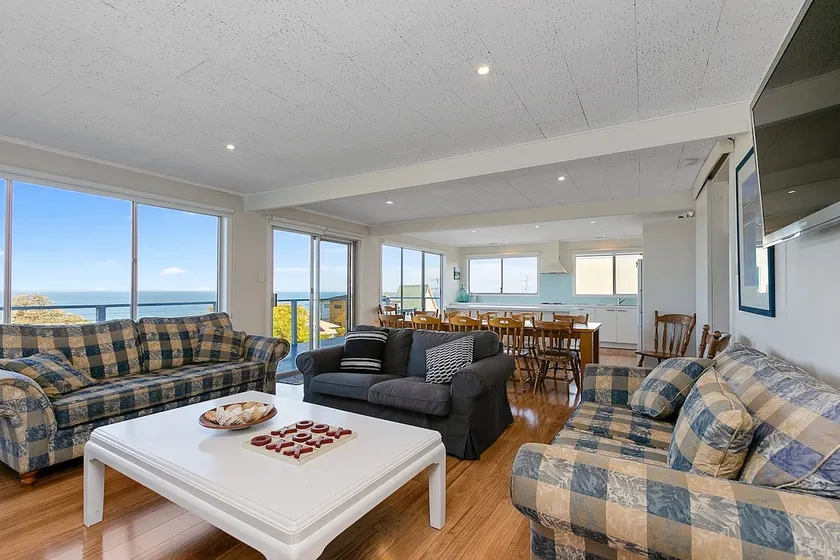 Mirimar - Superb Ocean Views - Image 1