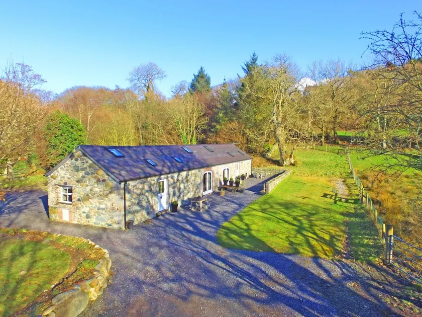 2 Bed in Caernarfon oc-76025 - Image 1