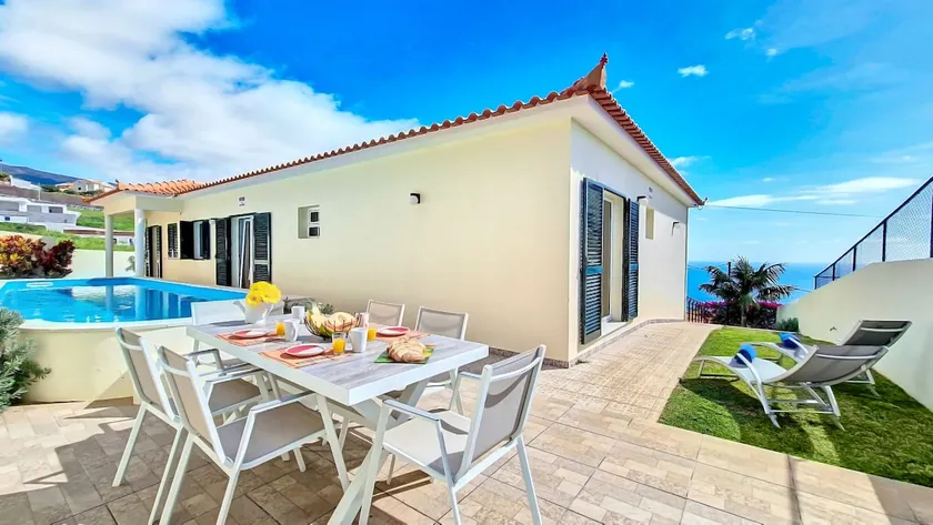 Casa Eleanor by LovelyStay - Image 1