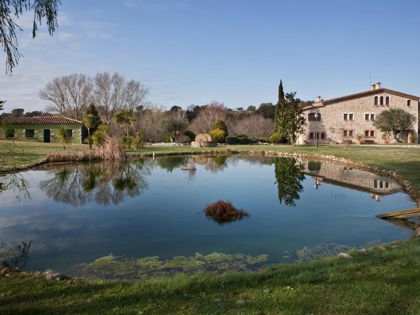Mas Moli Petit - Image 1