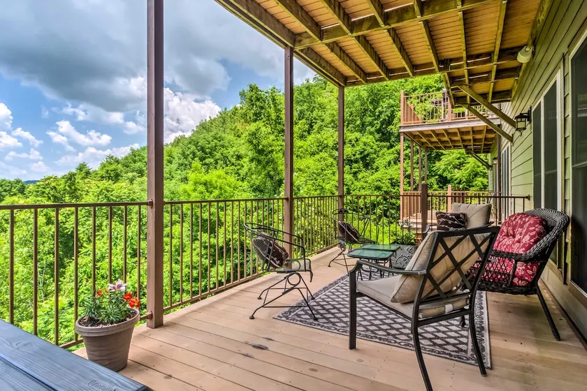 Ideal Center Hill Lake Condo 3 min till Marina! - Image 1