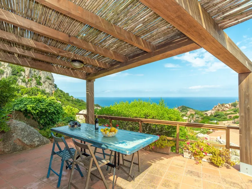 Holiday Home Il Muto by Interhome - Image 1