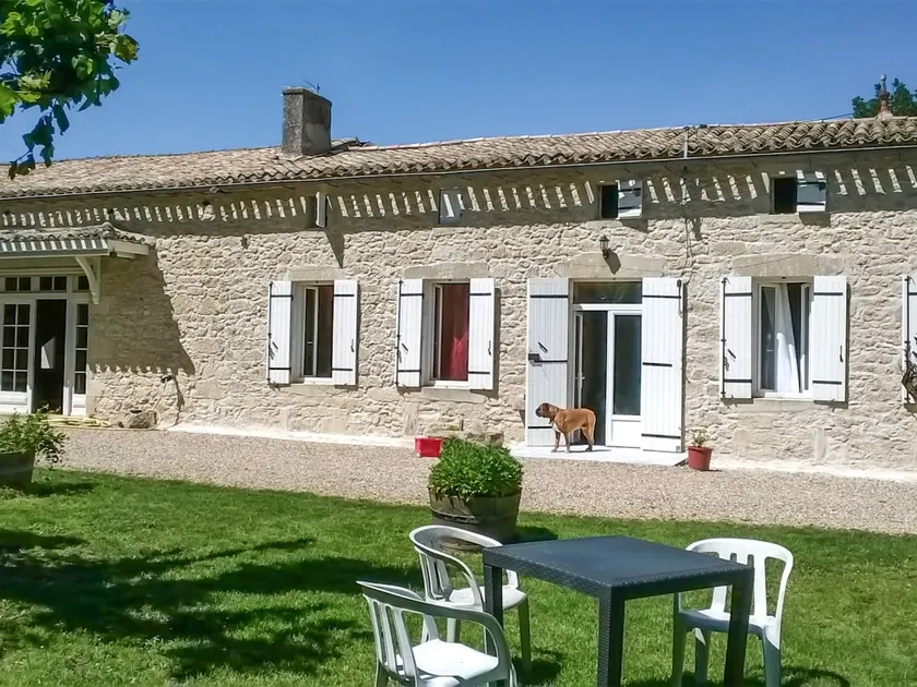 La Raze by Interhome - Image 1