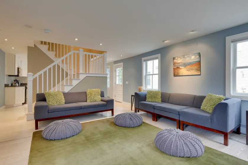 Condo de charme Provincetown - Promenade à la plage et plus - Image 1