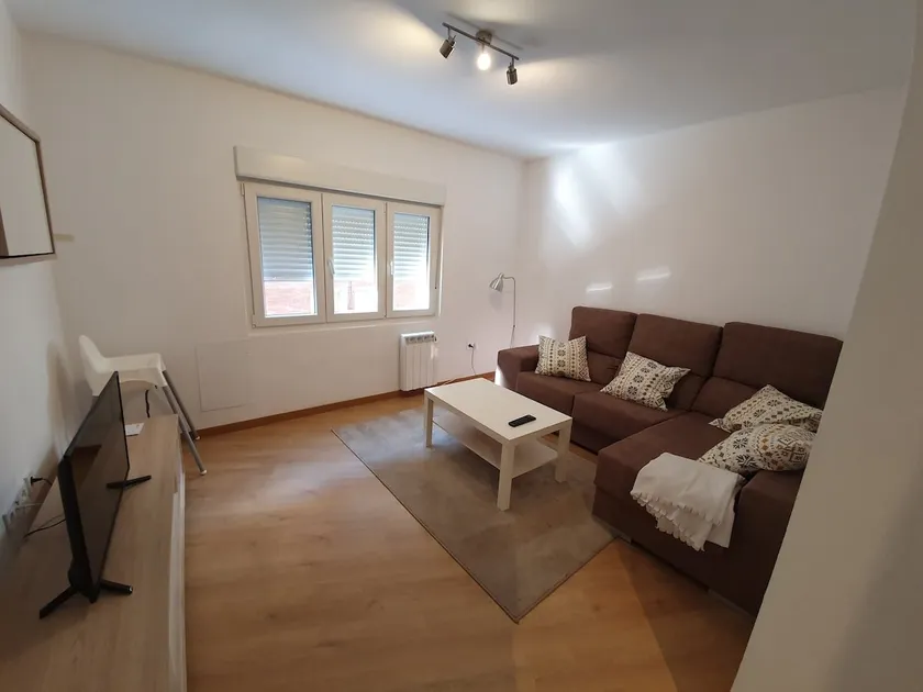R2R - Apartamento moderno para 6 personas -101A - Image 1