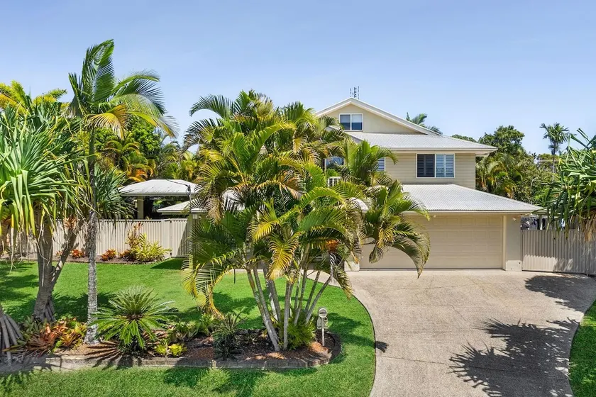 11 Dalmor Court - Image 1
