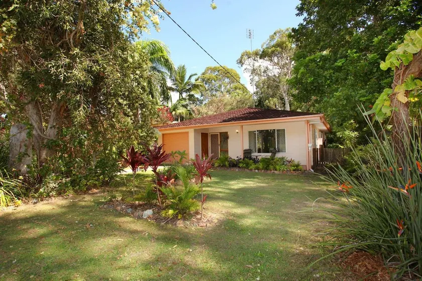 35 Santa Monica Avenue - Image 1