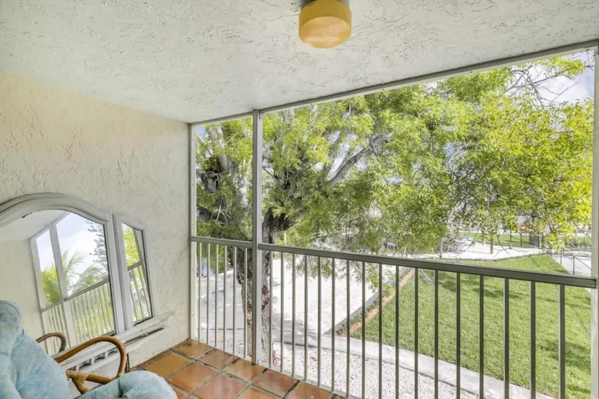 Key Largo Resort Townhouse with all the toys - Image 1