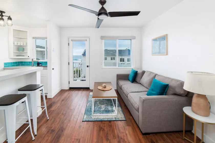 🐬 Stroll to the Beach from Pacific Villas #5 - Image 1