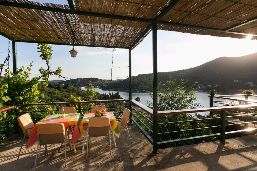 Bodul Vacation Apartment - Image 1