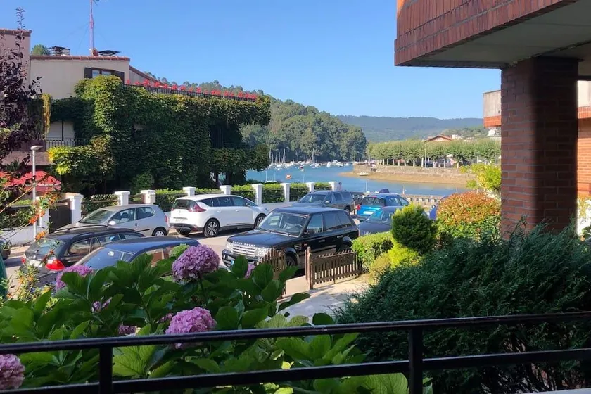 Plentzia Bilbao - Image 1