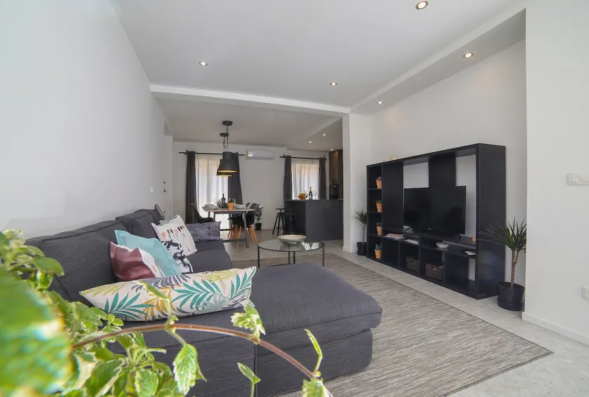 Apartments Martic - Image 1