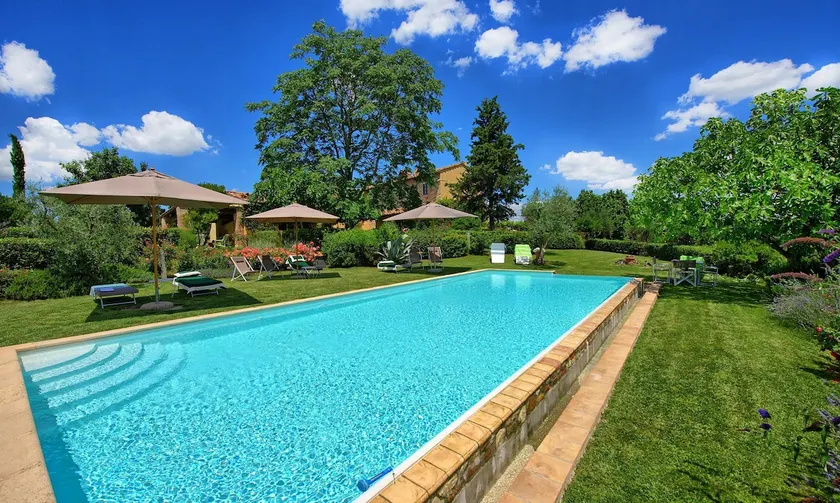 Villa Sonia by PosarelliVillas - Image 1
