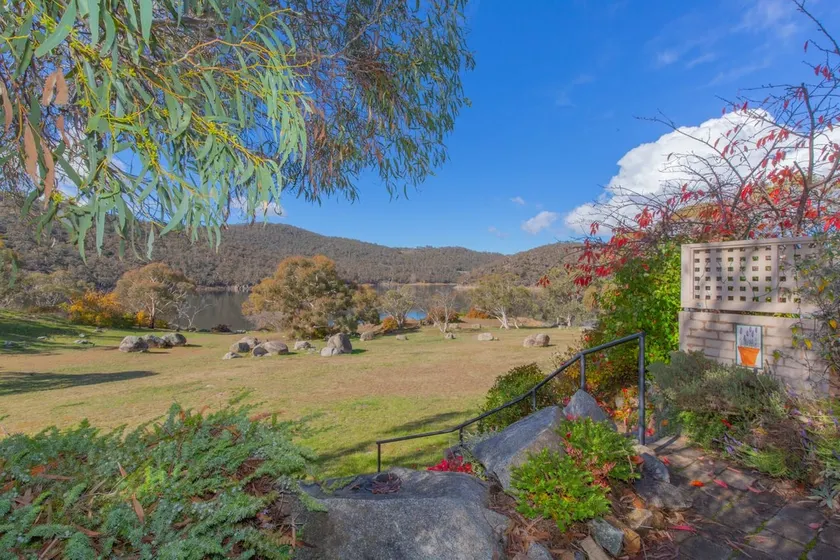 Koola 2 41 Townsend Street - Image 1
