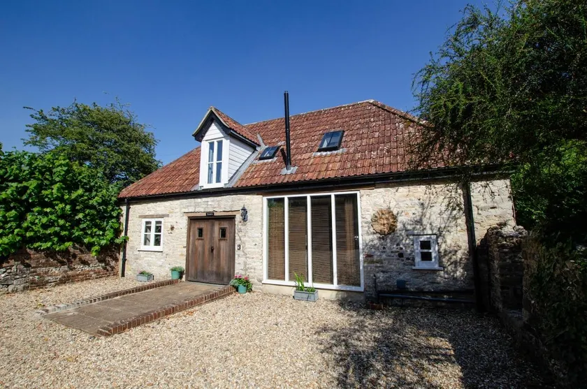 2 Bed in Charminster oc-wy408 - Image 1
