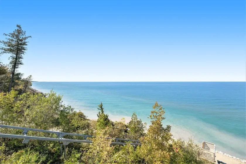 Mermaid Bliss • Tram To Shoreline • 5 BR/3.5 Baths - Image 1
