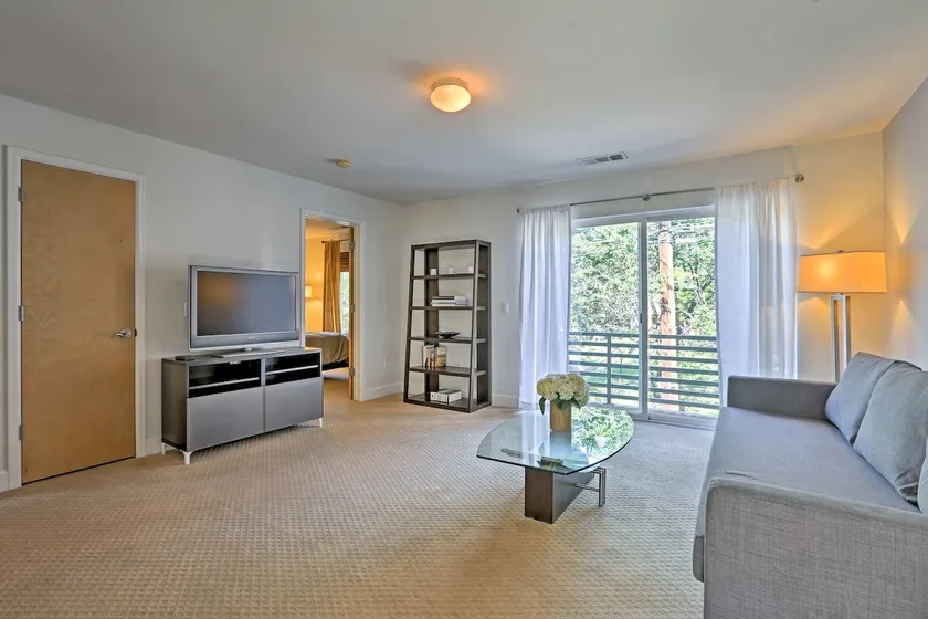 LoHi Apartment w/ Patio: 1 Mi to Downtown Denver! - Image 1