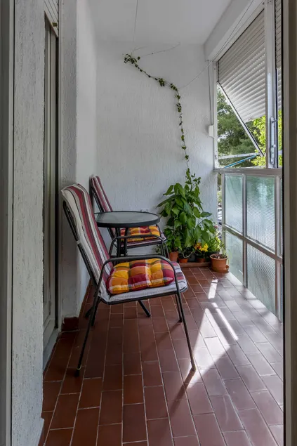 Apartment Gordana - Image 1