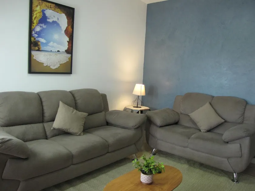 RCM Vilas - Apartment 12 - Image 1