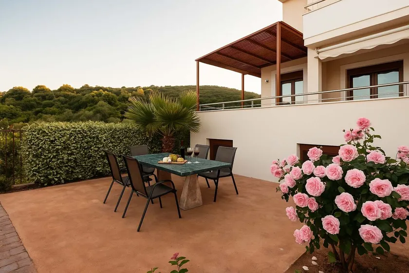 Armonia by the Sea - Majestic Seaside Retreat - Image 1
