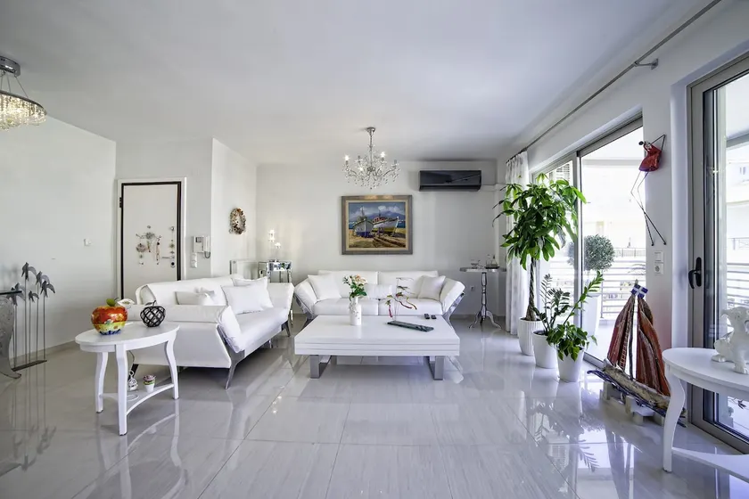 Luxury Apartment Stella - Image 1