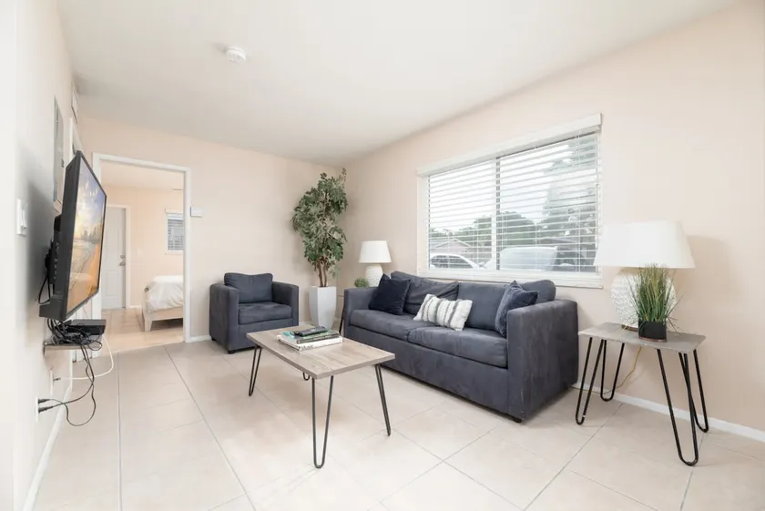 The Retreat 1 - Wilton Manors - Image 1
