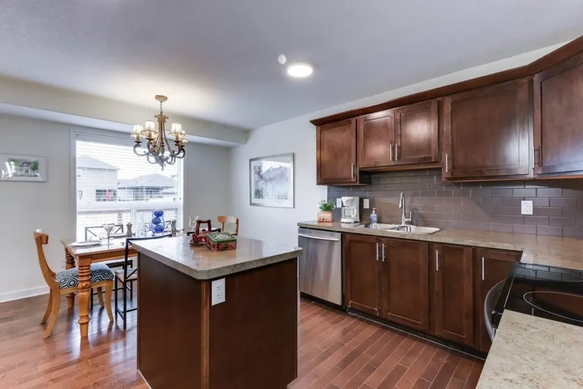 Song - 2 Bedrooms, 2.5 Bathrooms, Leduc / YEG - Image 1