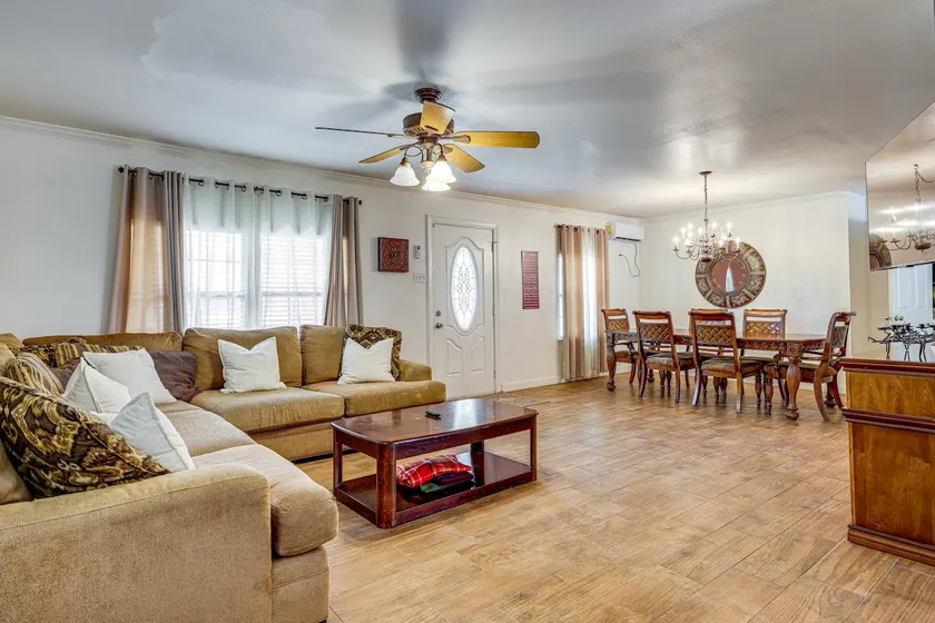 Charming Lake Retreat w/ Patio & Boat Parking! - Image 1