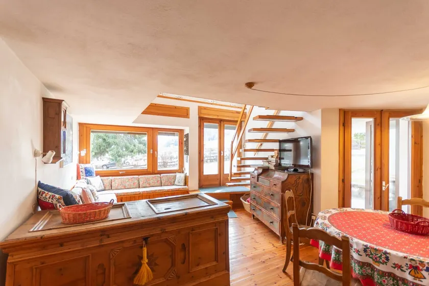 Villa Margherita - Image 1