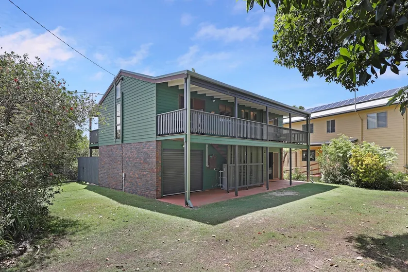 112 Mooloomba Road - Image 1