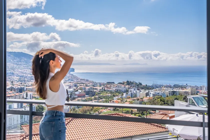 Villa Beausoleil by Homie - Image 1