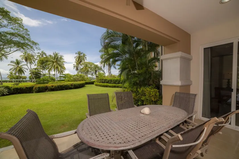 Bay Residence 9F in Del Mar, 3Bdrs, Ocean View, - Image 1