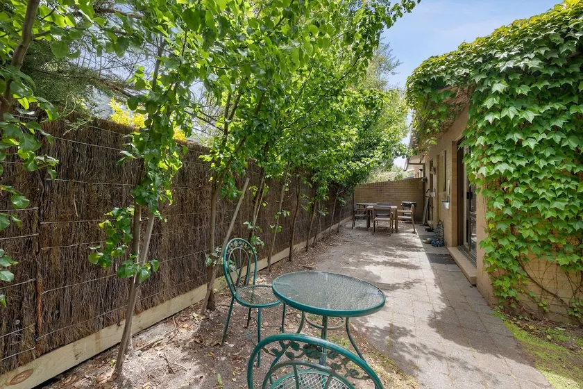 Bayview Number Four - Image 1