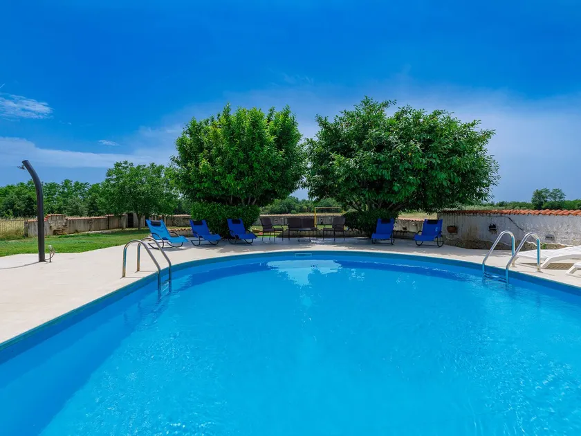 Holiday Home Jadranka by Interhome - Image 1