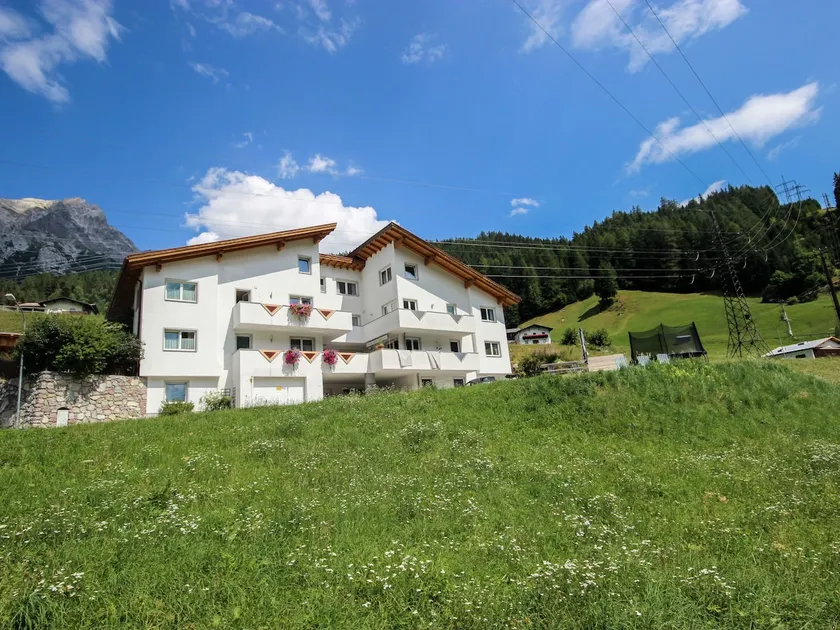 Appartamento Susi by Interhome - Image 1
